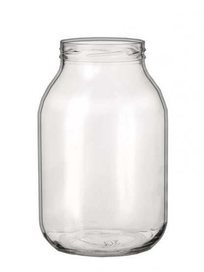ΒΑΖΟ 3 Lt Φ100