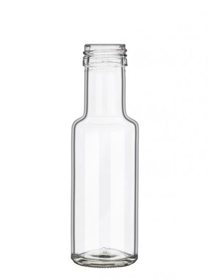 100 ml Φ31,5