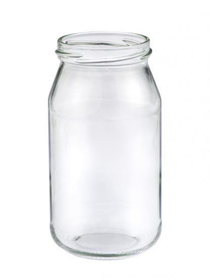 ΒΑΖΟ 520 ml Φ66